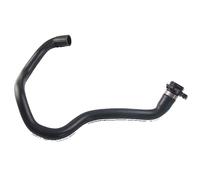 Manguera Enfriador Von Motor De Termostato METZGER para U.a. BMW