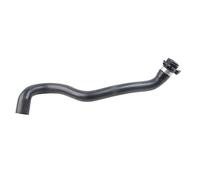 Manguera Enfriador Von Motor De Termostato METZGER para U.a. BMW X5