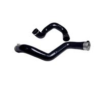 Manguera Enfriadora Aire Carga Manguera Intercooler Turbocompresor 52014833AC Para Jeep Para Grand Cherokee 3.0CRD 2013-2016 Piezas Motor
