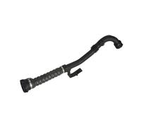 Manguera Enfriamiento Entrada Aire 8200852008 Tubo Línea Intercooler Turboalimentado Para R&enault Para Laguna III 1.5 DCI Admisión aire motor