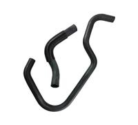 Manguera Enfriamiento Motor Compatible Con GMC Para Sierra 1500 5.3L 6.2L V8 2007 2008 2009 2010 2011 2012 2013 Kit De Mangueras Radiador Refrigerante Auto 22827731 22827735