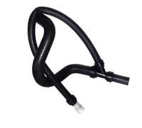 Manguera Enfriamiento Motor Compatible Con GMC Para Yukon 2007 2008 2009 2010 2011 2012 2013 2014 Repuestos Para Auto Manguera Del Depósito De Expansión Radiador 15792821 15854959