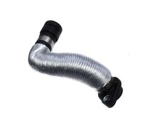 Manguera Enfriamiento Motor Compatible Con Para 1 Series E87 120i N46 2003 2004 2005 2006 Manguera Del Radiador, Tubo De Drenaje Del Depósito De Agua 11537572159