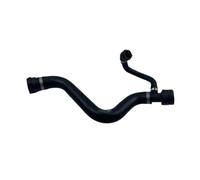 Manguera Enfriamiento Motor Compatible Con Para 3 Series G20 G21 G28 G80 G81 320i 325i 330i 425i 430i 225i Manguera Del Radiador Tubo De Refrigeración 17128654823
