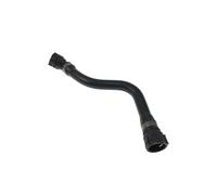 Manguera Enfriamiento Motor Compatible Con Para F30 F34 F35 320i 330i Manguera Del Radiador Repuesto Tubo Del Refrigerante 17128634285