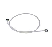 Manguera Entrada 1,5m Universal 70°C Inpex-Wirsbo para Lavadora Lavaplatos