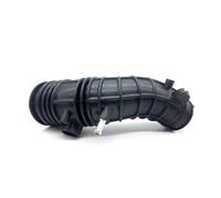 Manguera Entrada Admisión para Accord 2.4L 2006 2007 para TSX 2005 2006 2007 2008 17228-RAA-A10 17228RAAA10 Tubo Manguera Admisión Aire