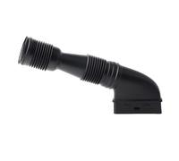 Manguera Entrada Admisión para Benz Clase A Clase A W168 1997-2004 para Vaneo 414 2002-2005 Tubo Admisión Aire Frío Turbo Automóvil Tubo Conducto Flexible Ajustable Manguera