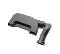 Manguera Entrada Admisión para Hyundai para Elantra 2007 2008 2009 2010 282102H000 Manguera Conducto Entrada Aire Filtro Aire 28210-2H000 282102H500
