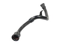 Manguera Entrada Admisión para para Megane III para Grandtour Hatchback para Scenic III 1.5 DCi 2009-2016 144603415R 144603415 Manguera Turbo Intercooler