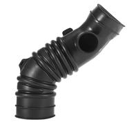 Manguera Entrada Admisión para Toyota 4Runner 1996-2000 I4 2.7L para Tacoma 1995-2004 17881-0C010 Manguera De Admisión De Aire del Motor