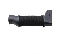 Manguera Entrada Aire 1 Par Mangueras Admisión De Filtro De Aire Izquierda Y Derecha Para Benz E550 Cls550/E63 2012 2013 2014 2015 2016 2017 2780905182 A2780905182(Left A2780905182)