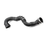 Manguera Entrada Aire 13265280 1302123 Turbo Boost Intercooler Manguera Salida Motores para Vauxhall para Astra J 1.7 Cdti 2010 2011 2012 2013 2014-2016 A17DTL A17DTJ Manguera Flujo Admisión