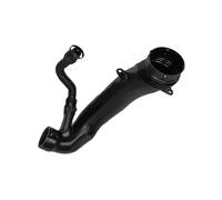 Manguera Entrada Aire 13717599226 13717627503 Conducto De Manguera De Tubo De Entrada De Caja De Aire Para MINI Para Cooper R55 R56 R57 R58 R59 R60 Tubo Entrada Aire