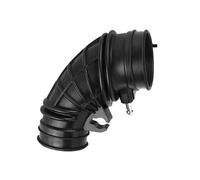 Manguera Entrada Aire 17228-Pne-G00 Tubo De Flujo Manguera Admisión Aire Goma Para Motor Coche Para Crv Para Cr-V Para Rd5 2.0l 2002-2006