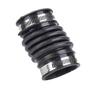 Manguera Entrada Aire 17881-20100 Para Lexus ES300 1999 2000 2001 Limpiador Filtro Aire Coche Reemplazo Mantenimiento De Goma De Conducto De Manguera De Admisión