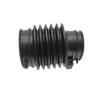 Manguera Entrada Aire Automóvil Para Accord Para CR4 2014-2015 17228-5G0-A00 172285G0A00 Manguera de admisión de aire Manguera de goma del filtro