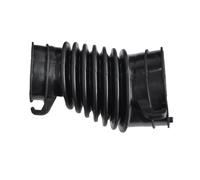Manguera Entrada Aire Automóvil Para CR-V 1.6 17228-R5Z-G01 17228R5ZG01 2013-2018 Tubo De Entrada De Filtro De Aire Caja De Aire Diésel Manguera