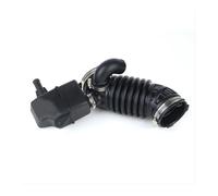 Manguera Entrada Aire Automóvil Para Nissan Para Dualis Para Qashqai I J10 +2 JJ10 Para MR20 2006-2013 Para X-Trail Admisión Del Filtro De Aire