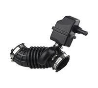 Manguera Entrada Aire Automóvil Para Nissan Para Sentra 2007-2012 Manguera De Admisión 2.0L 16576-ET00A 696-003 Conducto De Admisión De Aire Reemplaza