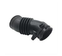 Manguera Entrada Aire Automóvil Para Pilot 2009-2015 172228RN0A00 17228-RN0-A00 Manguera De Admisión De Aire Automotriz Tubo De Admisión De Filtro