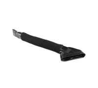 Manguera Entrada Aire Automóvil Para X166 Para GL350 2012 2013 2014 2015 2016 Manguera Conducto Admisión Aire Filtro Aire Del Coche 642094879 6420948897
