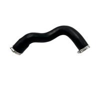 Manguera Entrada Aire Cargador Intercooler Para Renault Para Laguna Para Latitude 2007 2008 2009 2010 2011 2012 2013 2014 2015 8200551943 RESPUNEKBAH(Type 1)