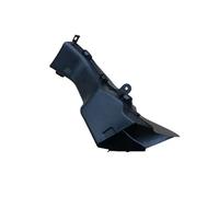 Manguera Entrada Aire Conducto De Aire Freno para Serie 3 F30 F31 320 328 335 2012-2018 51747255417 51747255418(51747255418)