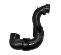 Manguera Entrada Aire Induccin 1 Uds Manguera De Entrada Aire Para Mercedes Para Benz Para Vito Para Viano Para W639 A6395282082 6395282082 Motor Negro Plástico