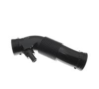 Manguera Entrada Aire Induccin 1j0129684al 1.6l Para Vw Para Golf Para Bora 1j0 129 684 AL Tubo De Manguera Admisión Filtro Aire(28MM)