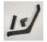 Manguera Entrada Aire Kits De Snorkel De Admisión De Aire Para Mitsubishi Pajero Gen 1 NA Series 1982-1989 Accesorios 4x4 Snorkel