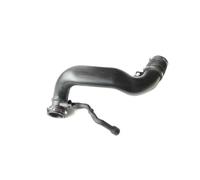 Manguera Entrada Aire Manguera Admisión Aire Turbocompresor Para Chrysler Para Jeep Para Grand Para Cherokee 53013672AA 53013672AB K68137236AB 53013672AE 53013672AD