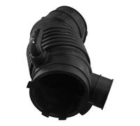 Manguera Entrada Aire Manguera De Admisión De Aire Para Hyundai Para Azera 3.3 Para Sonata 2006 2007 2008 2009 2010 Grandeur TG 28138-3K200 281383K200