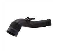 Manguera Entrada Aire Manguera De Aire Para Tubo Admisión Turboalimentado Para Serie 3 F30 1 F20 4 F32 2 F22 13717602651