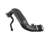 Manguera Entrada Aire Motor 53013672AE 53013672AD 6508284AA accesorios para coches manguera de admisión Turbo para Commander para Grand Cherokee 3.0L V8 2007~2010