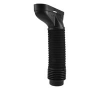 Manguera Entrada Aire Motor Manguera De Admisión Aire Para Para Benz W204 C250 M271 (2012-2015) 1.8L 2710900982 2710900682