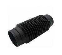 Manguera Entrada Aire Para P&eugeot 206/307/408 Para C2/C4/ Para Picasso Carcasa Del Filtro Aire Tubo Admisión Manguera Conexión 1436K3 1436G6 Tubo