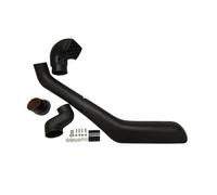 Manguera Entrada Aire Para Toyota Para Hilux Para Vigo 2005-2010 2011-2014 Modelo Diesel Gasolina Para Hilux Serie 25/26 Kits De Snorkel De Admisión De Aire