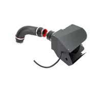 Manguera Entrada Aire Para VW Para Golf MK7 GTD Para Passat Para Touran Para Tiguan Para Arteon Para T-Roc MQB 2.0L TDI Motor Diésel Kit Tubería Admisión Aire Frío Automóvil