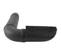 Manguera Entrada Aire Tubo De Conducto Admisión Filtro Aire 282103x900 Para Hyundai Para Elantra 2014-2016 Para Ix25 Para Creta 2017 Manguera