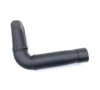Manguera Entrada Aire Tubo De Conducto Admisión Filtro Aire Piezas Automotrices 282103x900 Para Hyundai Para Elantra 2014-2016 Para Ix25 Para Creta 2017