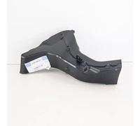 Manguera Entrada Aire Tubo De Conducto Aire Freno Coche Izquierdo 51747396939 Derecho 51747396940 Para Serie 3 F30 F31 2015-2019(51747396940 Right)