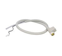 Manguera Entrada Aquastop 2m Compatible Con Samsung DD62-00102A para Lavaplatos