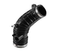 Manguera Entrada Filtro Para Accord 2003-2004 Manguera De Admisión De Aire Del Motor Conducto De Admisión Aire Superior Tubo N.° 17228RAAA00 Paquete De 1 Tubo Admisión Aire