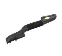 Manguera Entrada Filtro Para Benz Para GLA45 Para CLA250 2014-2018 Manguera De Admisión Aire Del Motor A2700900100 Tubo Del Conducto Admisión Del Filtro Aire A 270 090 03 82 Tubo Admisión Aire