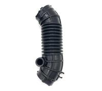 Manguera Entrada Para Chevrolet Para Cruze Para General Para Motores Manguera De Filtro Aire Piezas Tomas 13313347 Aire Tubo Entrada