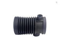 Manguera entrada Para E38 E39 540i 740i 740iL V8 4.4L 1997-1998 Medidor De Flujo Aire Manguera Admisión Arranque Al Acelerador