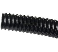 Manguera espiral universal para estanques de PVC, H-38