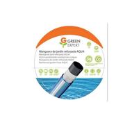 Manguera ESPIROFLEX Green Expert Aqua 25 mm x 25 m