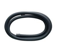 Manguera Estriada Fluval Para Fluval FX5 / FX6, PVPR 27,49 EUR, NUEVO